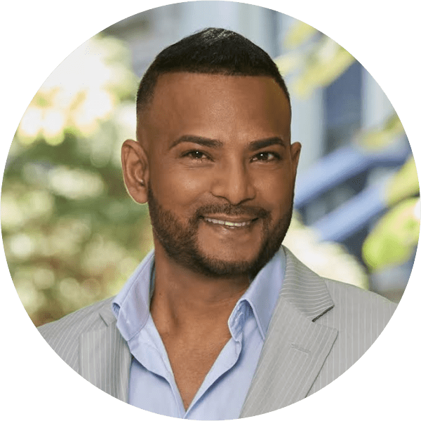 Devaykanan Rishudeo Devaykanan Rishudeo