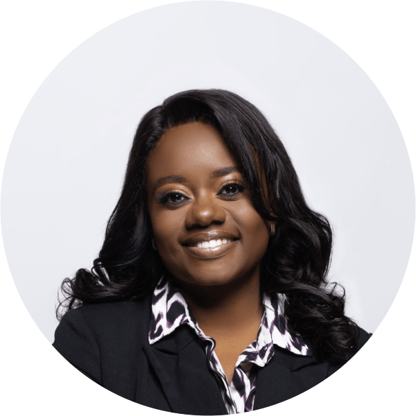 Laura James Laura James