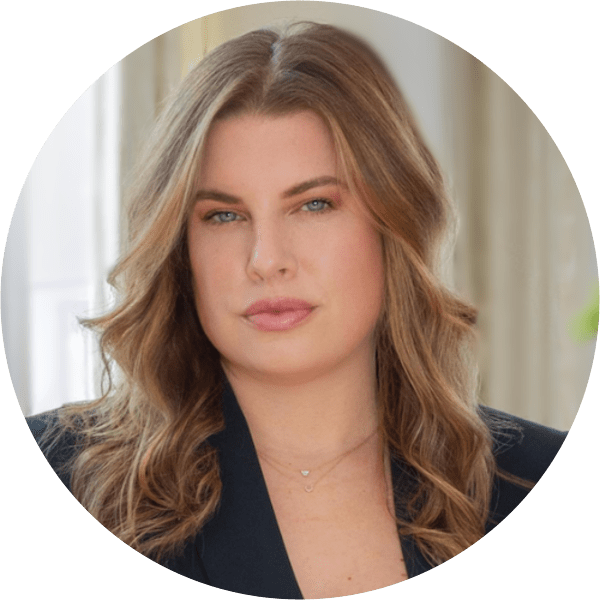 Jessica Peters Jessica Peters