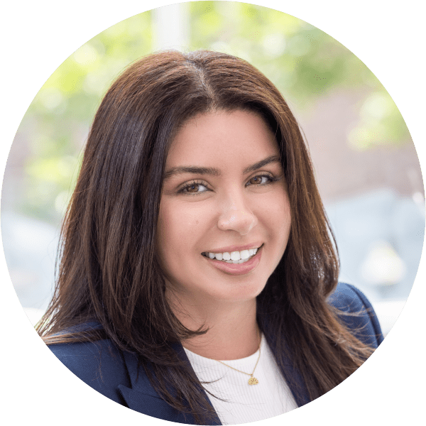 Vanessa Rodriguez Vanessa Rodriguez