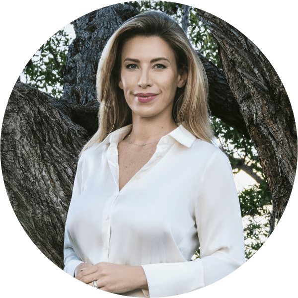 Kimberlee Knecht Kimberlee Knecht