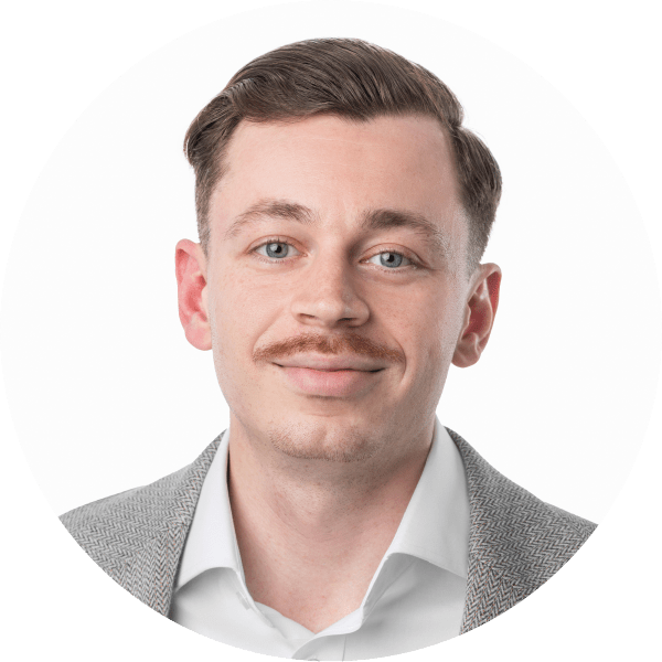 Simon Dediashvili Simon Dediashvili