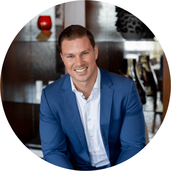 Daniel Jenner Daniel Jenner