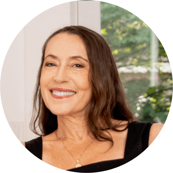 Cathy Camille Mazurek Cathy Camille Mazurek