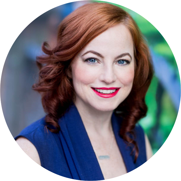 Hilah Hadaway Williams