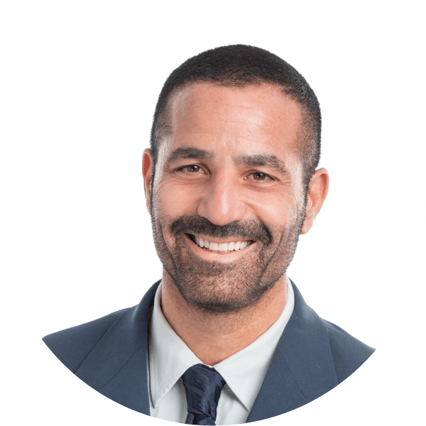 Rafael Malka Rafael Malka