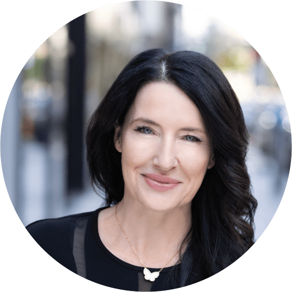 Ann Marie Folan Ann Marie Folan