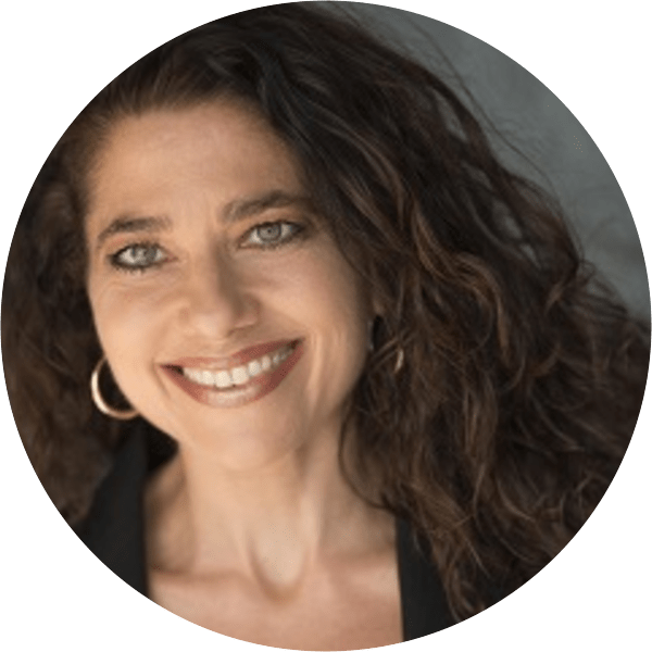 Semra Kiremitci Semra Kiremitci