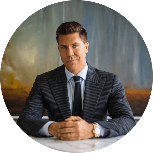 Fredrik Eklund Fredrik Eklund