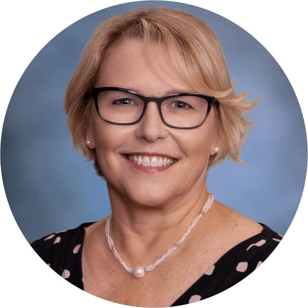 Susan Norman
