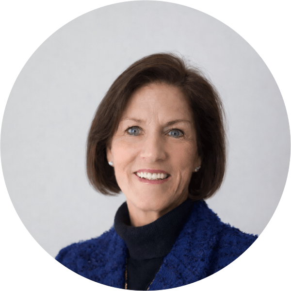 Kathryn Ward Grabowy