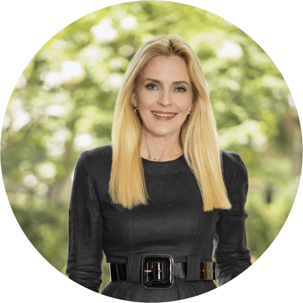 Jeanine Kaminski-Ditzel