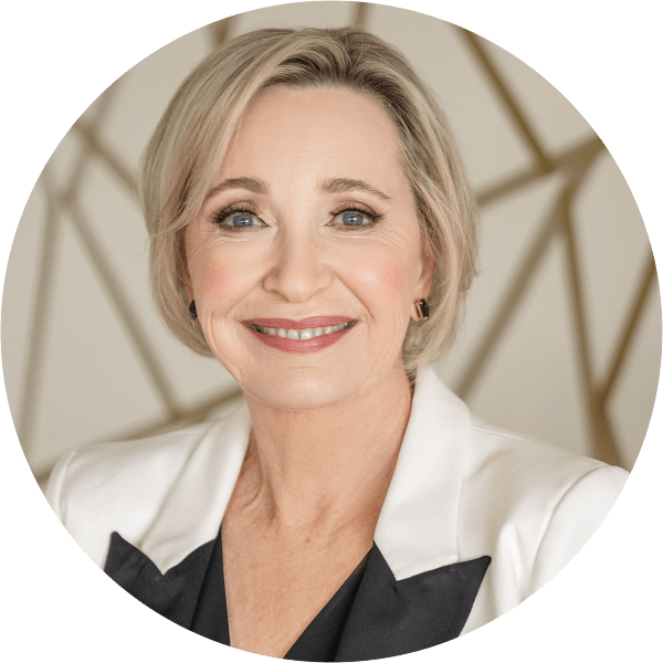 Sharon Siebert