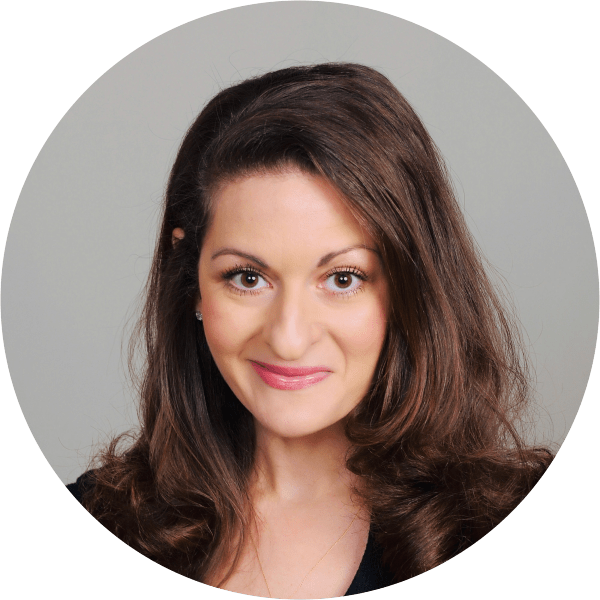 Melissa Mettry Melissa Mettry