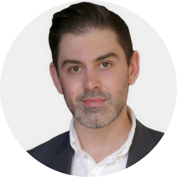 DJ Gendreau DJ Gendreau