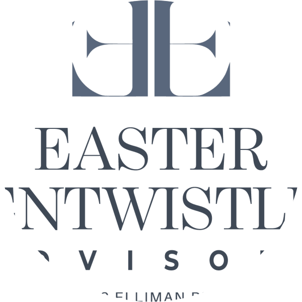 Easter Entwistle Advisors