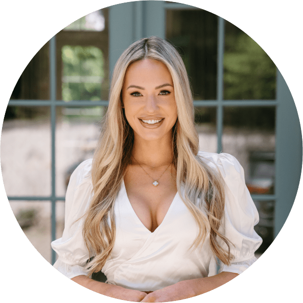 Kelsi Gotauco Kelsi Gotauco