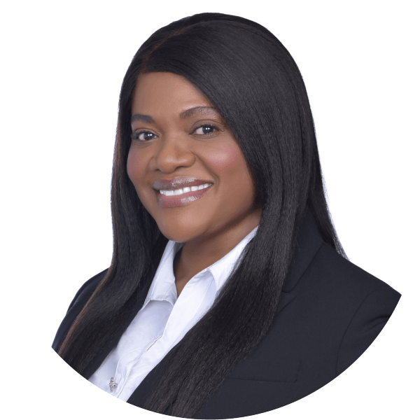 Marie Yolene Pierre PA Marie Yolene Pierre PA