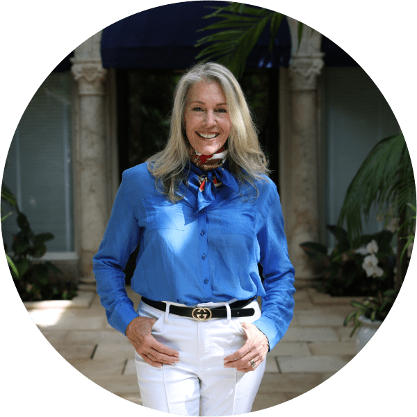 Lisa Wilson, PA Lisa Wilson, PA