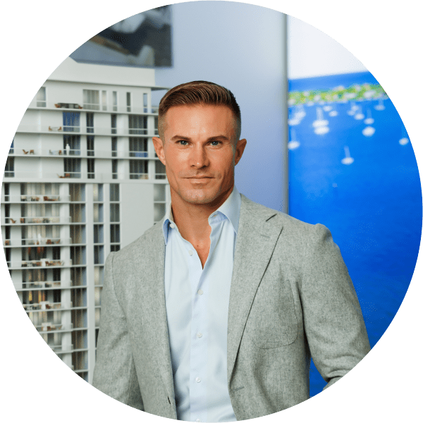 Christopher (Chris) Austad