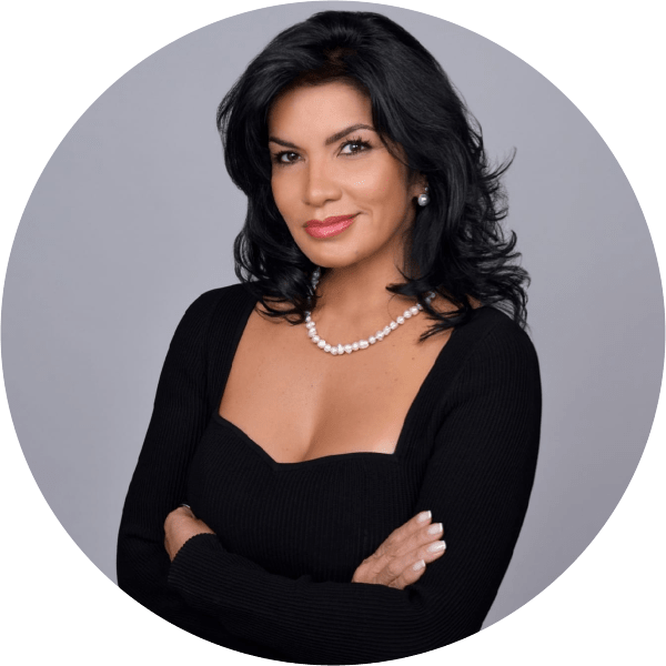 Monica Torres
