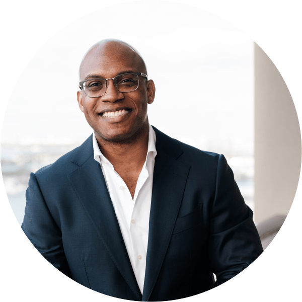 Dwayne Morrison Dwayne Morrison