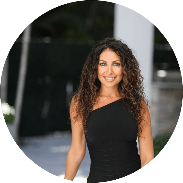 Ada Azaryayeva Ada Azaryayeva