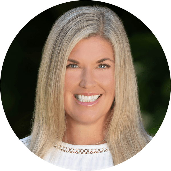 Kimberly Whetsel