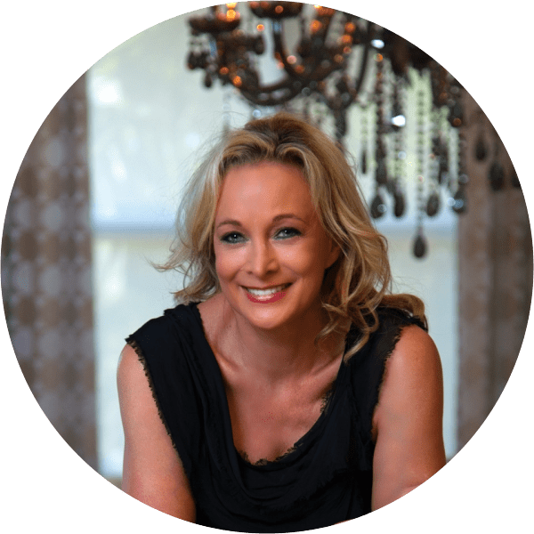 Randi Binder Randi Binder