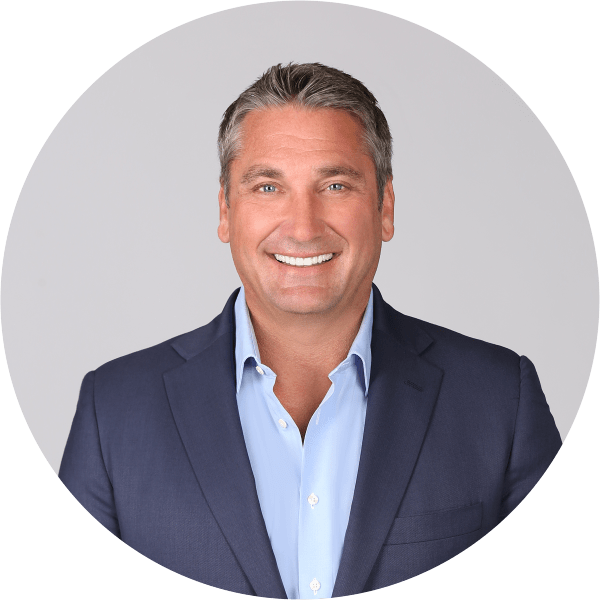 John Trueman John Trueman