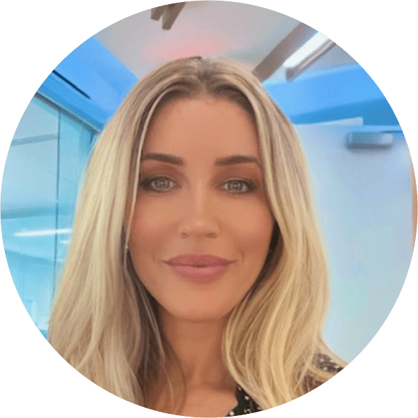 Lauren Mathews Lauren Mathews