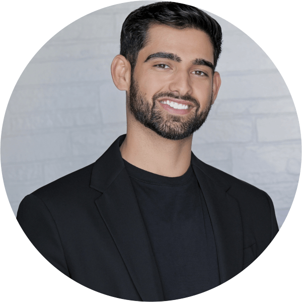 Fernando (Fernie) Rodriguez Fernando (Fernie) Rodriguez