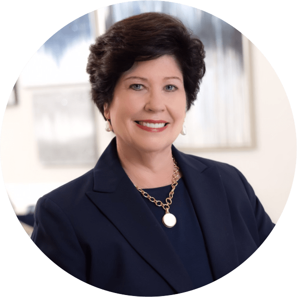 Sharon Chiodi Sharon Chiodi