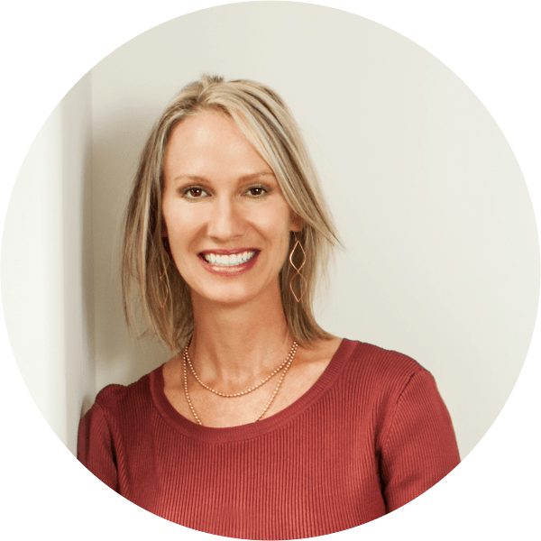 Christie Wilkins