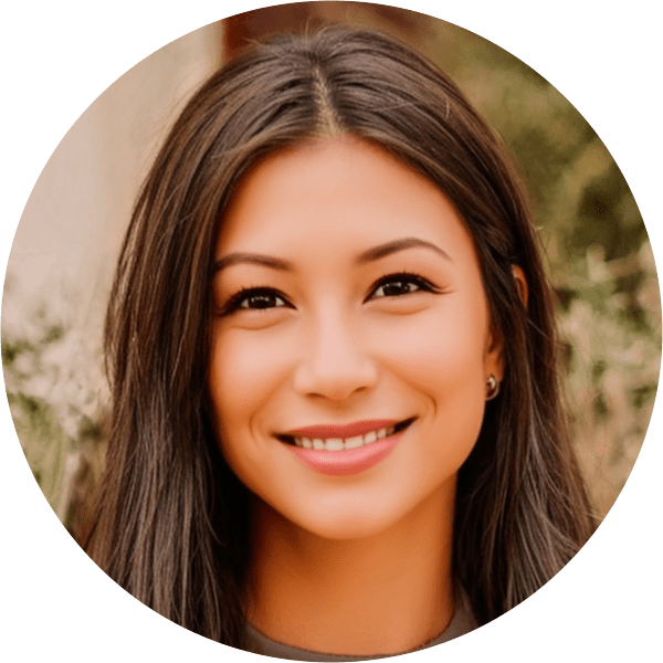 Nicole Poole Nicole Poole