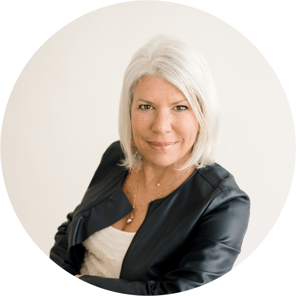 Elka Raved Elka Raved