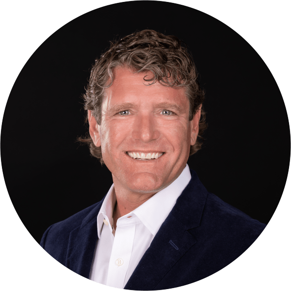 Danny Becker Danny Becker