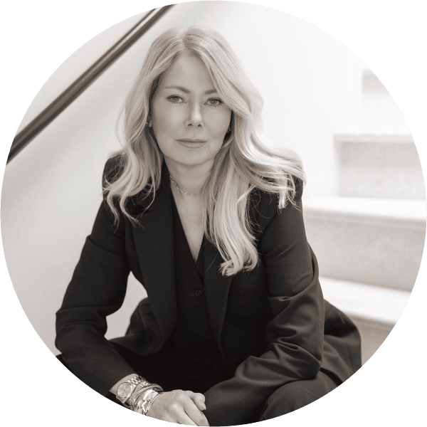 Kathleen McCrystal Kathleen McCrystal