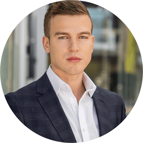 Makar Morozov Makar Morozov