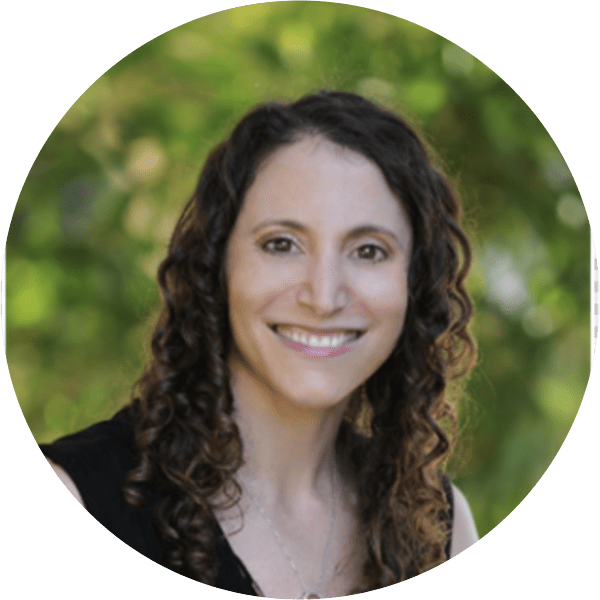 Michelle Levin Michelle Levin