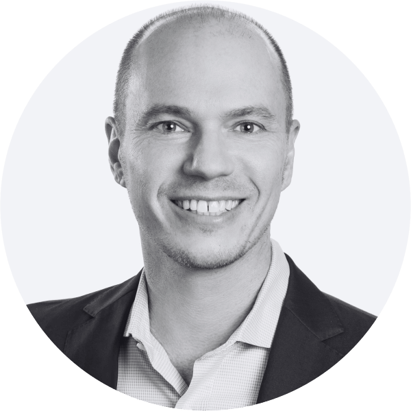 David Glick David Glick