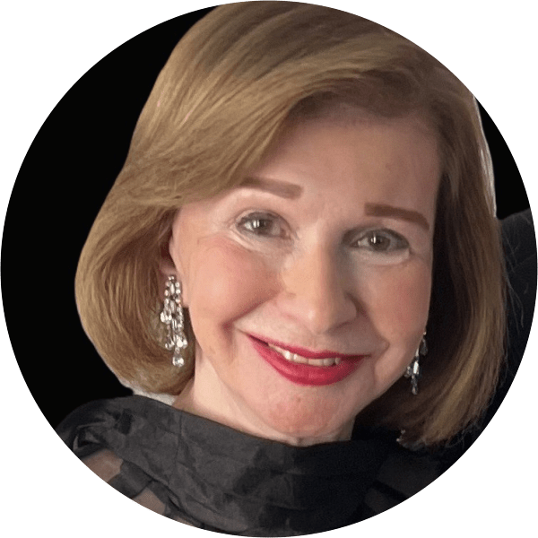 Nancy Smith