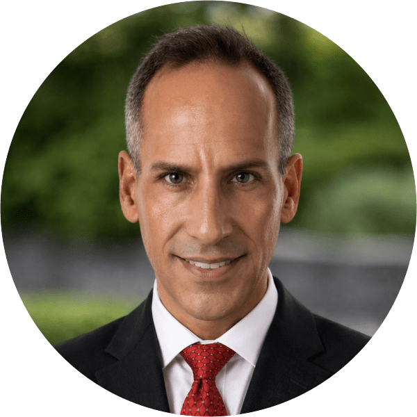 Barak Dunayer
