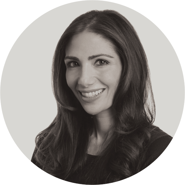 Maya Kadouri Maya Kadouri