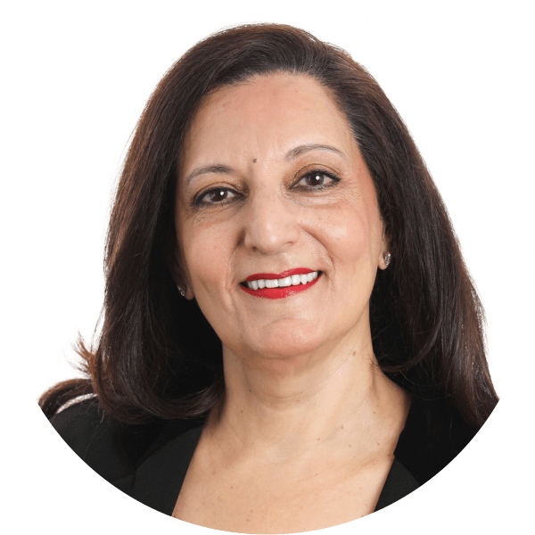 Neelam Katara