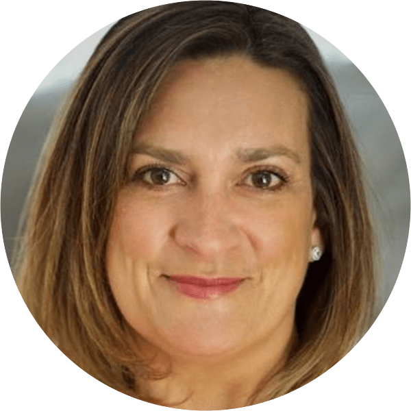 Janet Heinzle Janet Heinzle