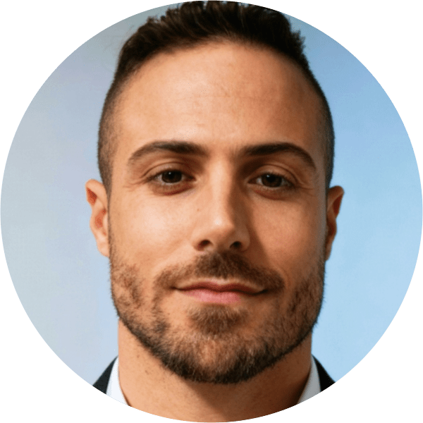 Peter Evangelidis Peter Evangelidis