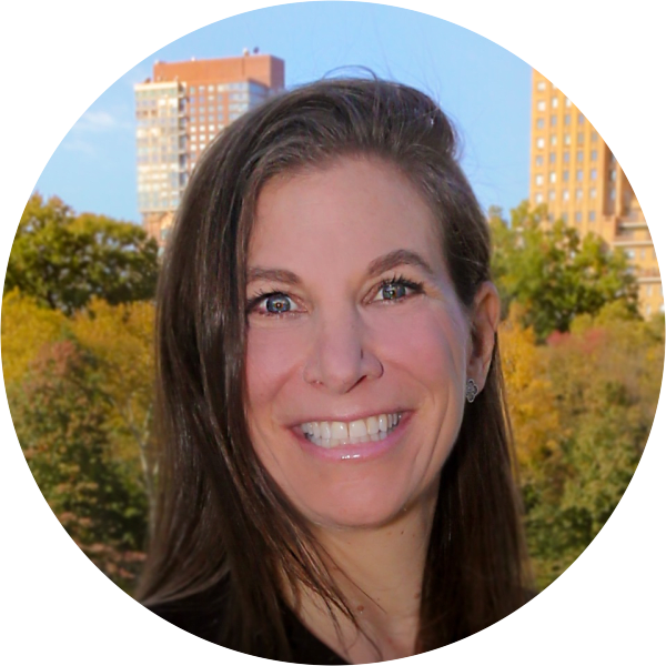 Karen Burman