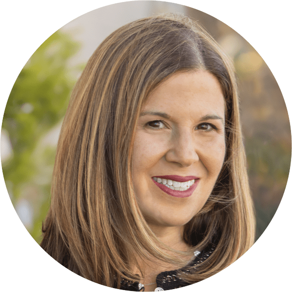 Eileen Rappaport