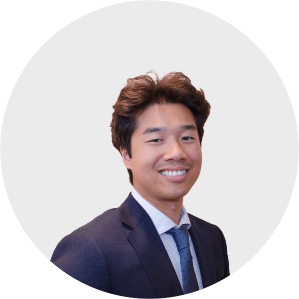 Jason Truong
